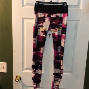 Lululemon